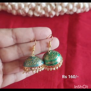 14 shares · 3 comments | https://wa.link/yns2nt WHATSAPP - 095001...