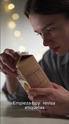 La Sacarosa 🍬 El Azúcar que Consumes y NO Sabes el Daño que Hace 😨 #salud #vidasaludable #bienestar