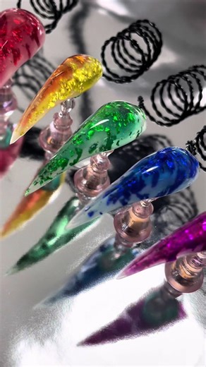 Dirty Paws on TikTok