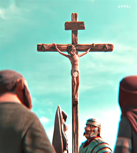 The King of Kings (2025), the life of Jesus Christ is presented as the ultimate testament to divine love, reshaping the foundational pillars of Christian theology through the lens of a father sharing a story with his son. Just as David was formed in the solitude of the fields, the life of Jesus demonstrates that the greatest power in the universe is found in humility, compassion, and a heart fully surrendered to the Father’s will. Chosen by God to redeem a broken world, Christ’s journey—from the