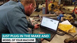 38K views · 46 reactions | Stop the painful searching in your parts book to get the part number you need! The Final Drive Finder is a quick and easy way to locate the final drive or final drive internal part number you need. H&R Construction Equipment Parts supports over 5,900 excavator models. Visit finaldrive.hrparts.com now. | Rock & Dirt | Facebook