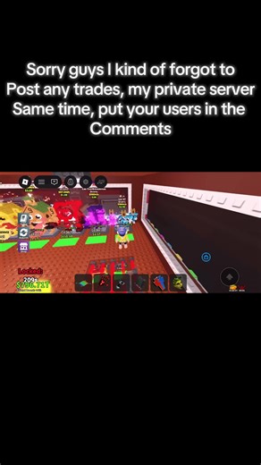 #my bad#for#not#post#in