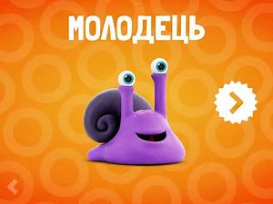 Talking ABC Ukrainian Select Puzzle