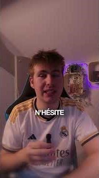 Comment choisir son clavier pour bien débuter 2026 ? | #2026 #clavier