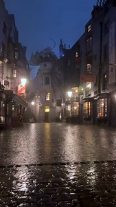 49K views · 70K reactions | ✨Timeline Cleanse✨ . . ☔️ Here’s your...