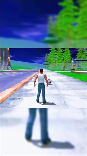 alien space train vs Franklin 😱🔥 #indianbikedriving3d #shorts #gameshorts #game