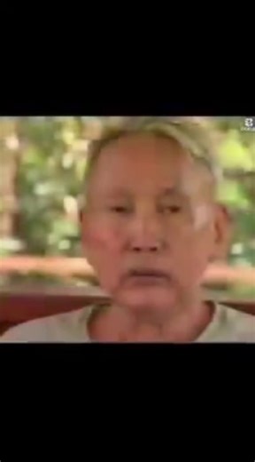 Pol Pot, Interview Part2