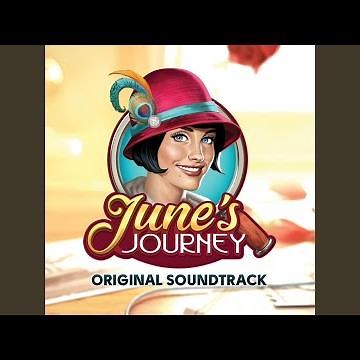 Leave No Stone Unturned