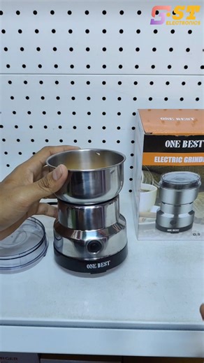 #creatorsearchinsights #grinder #အမှုန့်ကြိတ်စက် #fyp#blender