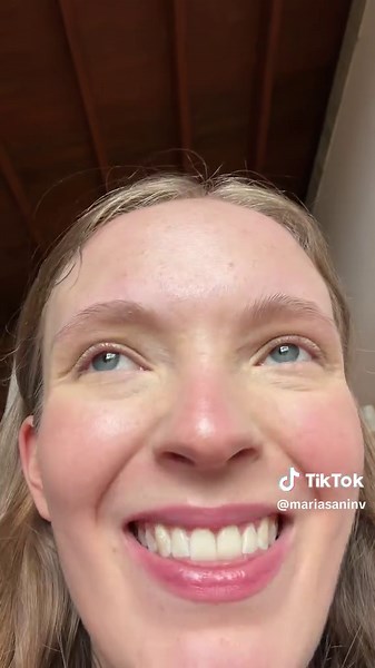 La satisfacción de regresar a casa después de viajar