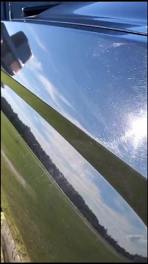 2.1K views · 42 reactions | One our fleet trailers just got a facelift! Huge shout out to our sponsors and partners: Window World American Airlines Skydive Paraclete XP Sun Path Products, Inc Laps of Honor US Veterans Corps CYPRES SSK Industries, Inc. | All Veteran Group | Facebook