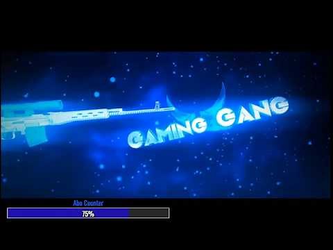 Minecraft Mods/modpacks installieren! Minecraft Apollo Modpack by Chaosflo 44 by Zernax!(LEGIT)