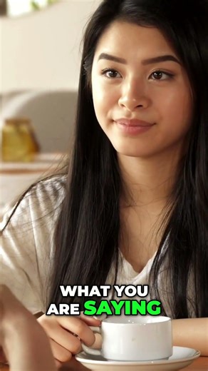 The Collaboration Secret Nobody Teaches