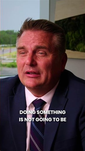 What Legally Qualifies as Assault in California?