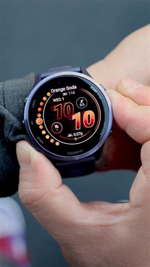 6.3K views · 26 reactions | Changez de style en maintenant la...