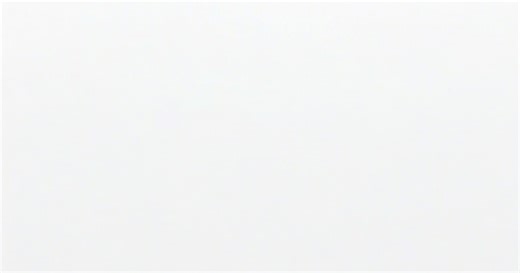 Download and run Binomial theorem and Quiz on PC & Mac (Emulator)