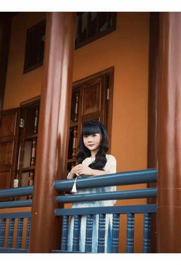 gọi gọi #xuhuongtiktok #viral #abcxyz #xhhhhhhhhhhhhhhhhhhhhhhh