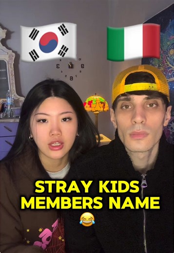 Stray Kids Members: A Quick Guide