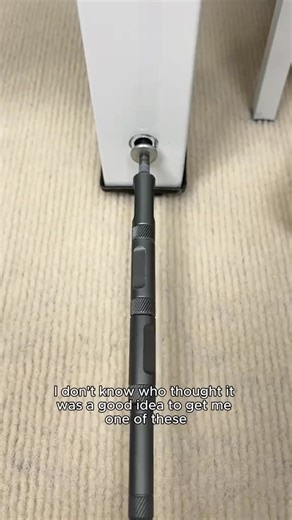 This versatile multi-tool set handles screws, bolts, cuts and fixes 💥 | Toolsons