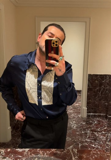 Bathroom Selfies Capturing Fun Moments for 2026