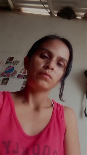 Videos de LA FLACA 💞 (@carolinaytriago) con “sonido original - José Luis Dávila”