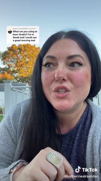 Living as an Expat in Saudi Arabia: A Guide to English-Speaking Communities