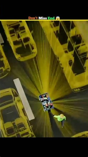 🤯 Google Maps HACKED!