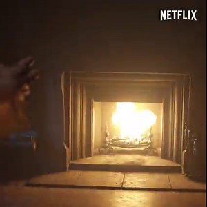 320K views · 16K reactions | What does destiny have in store for Geralt of Rivia in Season 2? Here's a clue. | The Witcher Netflix | Facebook