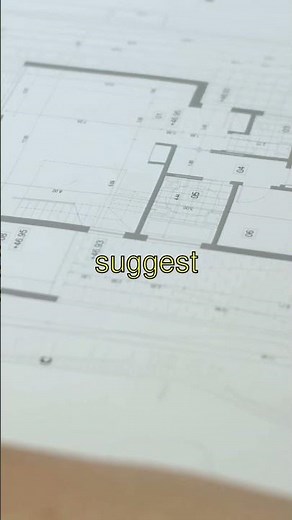 Unlock Ancient Secrets: The Pyramid's Hidden Truth