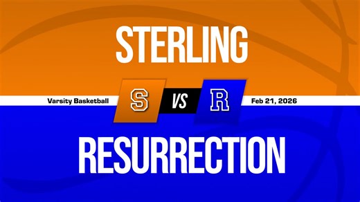 Basketball Recap: Resurrection Christian Picks Up Seventh Consecutive Win   How To Watch