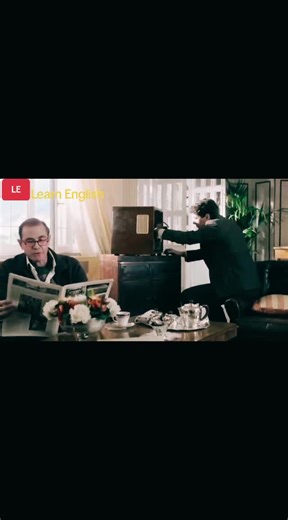 English Language skill #creatorsearchinsights #learnenglish #bestmovie #englishpractice #fyp