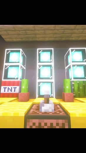 Minecraft roulette #minecraft