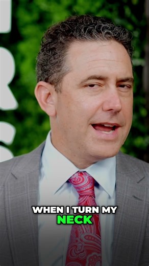 Objective vs Subjective Medical Evidence in Disability Insurance Claims