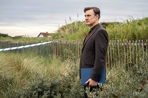 The ‘Sherwood’ Series 2 Ending Explained: Things Can Grow Here