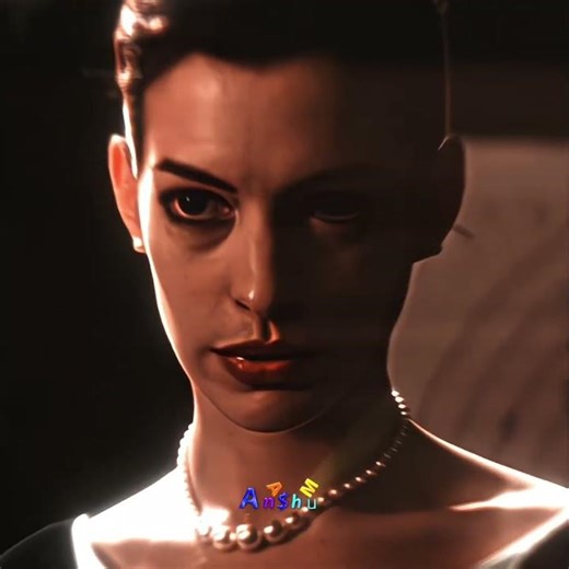 Catwoman - Espresso Edit | Cute Edit HD Edit | #catwoman #dc #trending #youtubeshorts