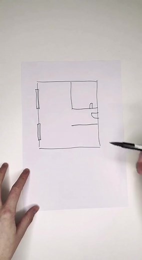 Tricks your mobile phone can do with #planner5d