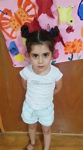 Little Stars Kindergarten on Reels | Facebook