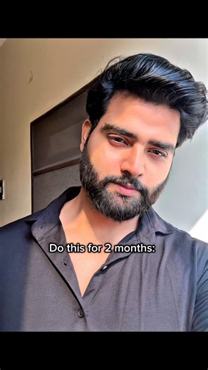 I Did This EVERY Day for 60 Days… My Life Changed