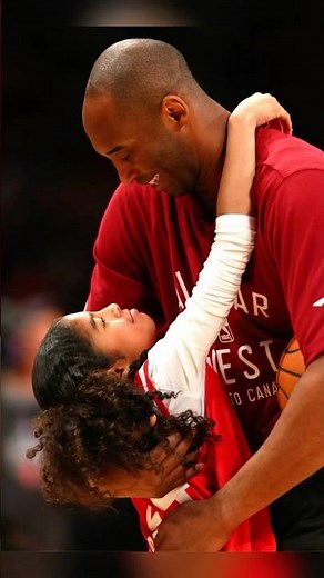The Moment Kobe Bryant Knew It Was Time to Retire 💔