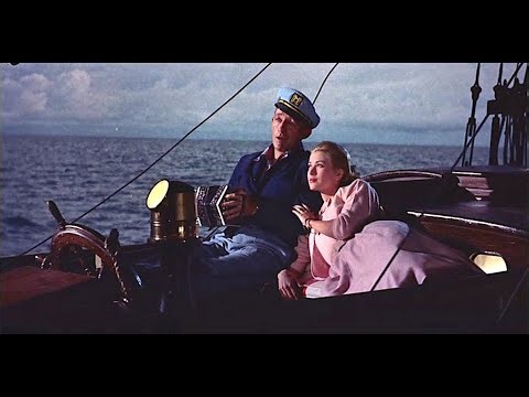 Andre Rieu - True Love From "High Society"