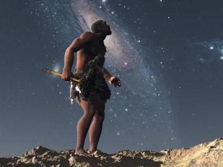 Development of religion new curriculum | Teaching Resources