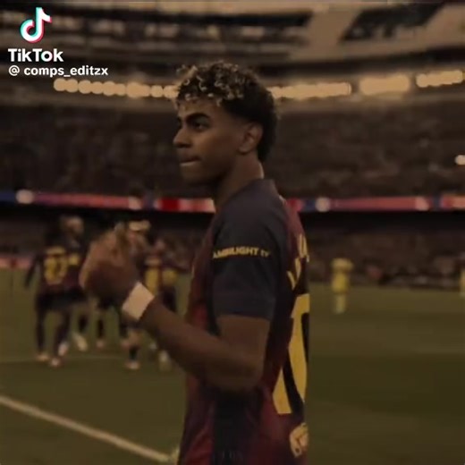 Videos de avid_nicolas (@avid_nicolas) con “sonido original - avid_nicolas”