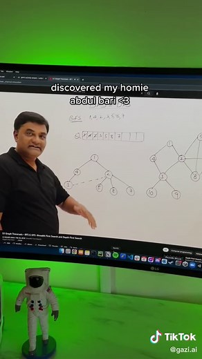 My Journey as a Computer Science Student: From First Year to Job Offers