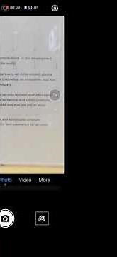 Huawei camera translation