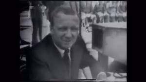 15K views · 549 reactions | On July 11, 1955, there was a Dedication Day ceremony for the Academy. The ceremony was broadcast nationwide and hosted by Walter Cronkite. The ceremony featured flyovers with multiple heavy and medium bombers and fighter aircraft. Hard to believe it’s already been 65 years. #YourAcademy A longer clip of the ceremony is available here: https://bit.ly/2W4dlv9 | United States Air Force Academy | Facebook