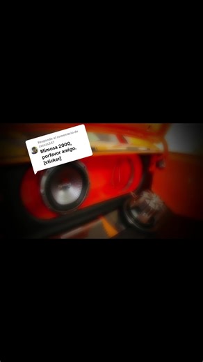 Epicenter Bass Sound Experience: 35-39 Hz Frequencies