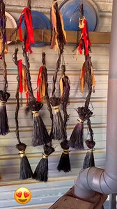 7.4K views · 229 reactions | The Grapevine Lady on Reels | Facebook