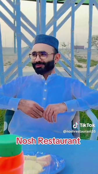 Delicious Dishes at Nosh Restaurant