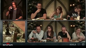 The Easy Way to Create 3D Maps in Foundry VTT!! 3D Canvas Module tutorial with Baileywiki 3D Assets