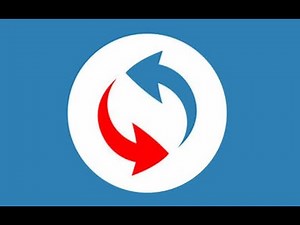 Reverso Translate and Learn (Premium) (مفتوح)